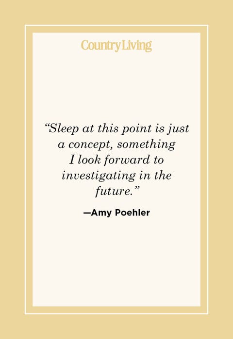 amy poehler quote amy poehler quote