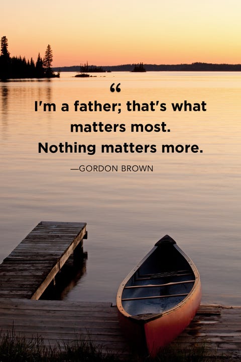 fathers day quotes fathers day quotes
