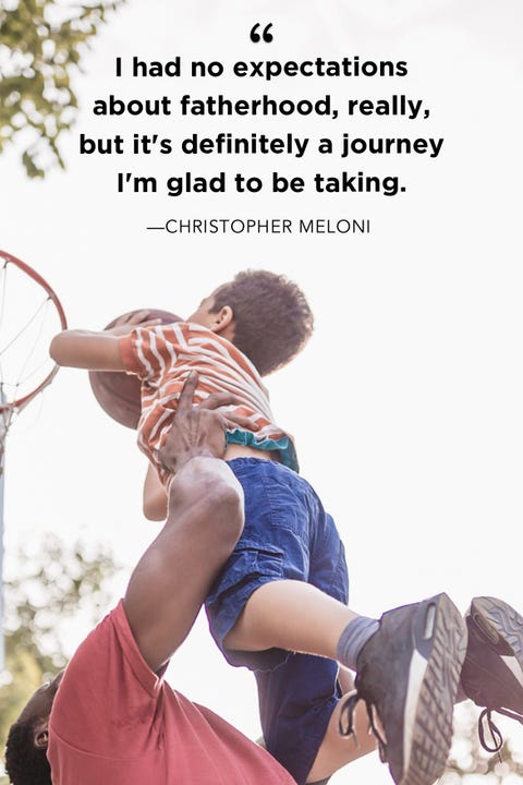 fathers day quotes fathers day quotes