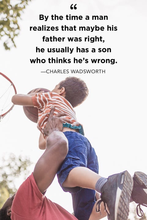fathers day quotes fathers day quotes