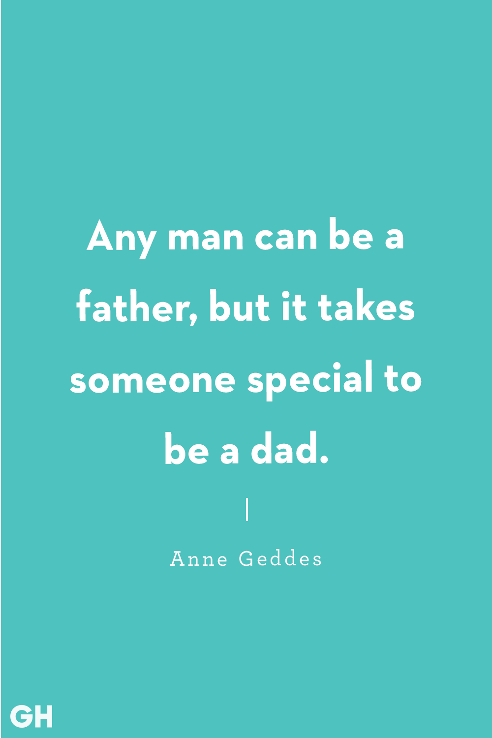 40 Best Father S Day Quotes Happy Father S Day Sayings For Dad