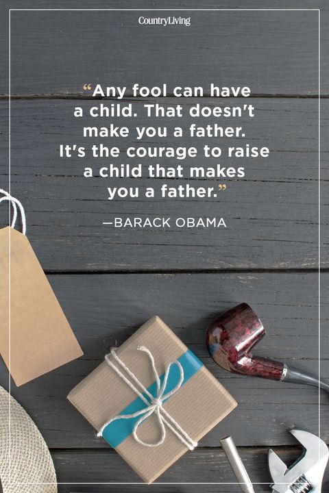 father's day quotes 