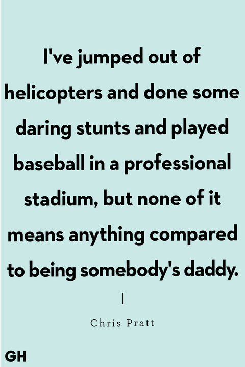 75 Best Father's Day Quotes And Sayings For Dad 2022