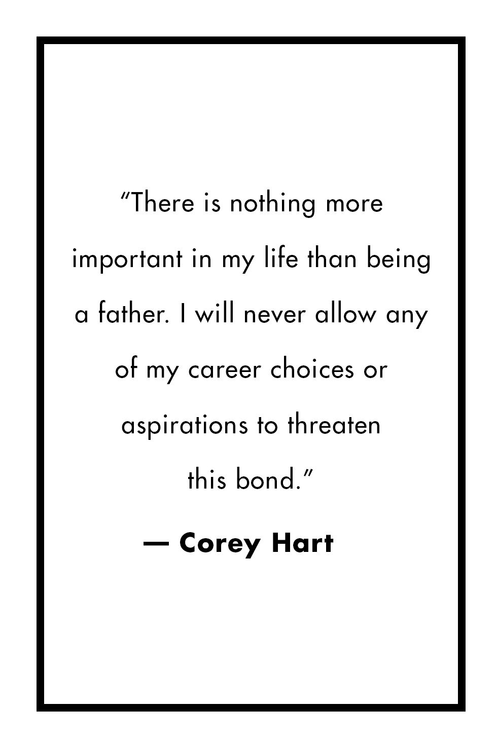 fathers day quotes corey hart