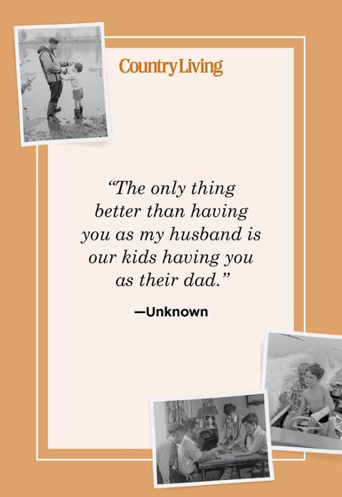 Father's Day Quote For My Husband 36 Father's Day Messages From Wife - Happy Father's Day To Husband Father's Day Quote For My Husband 36 Father's Day Messages From Wife - Happy Father's Day To Husband