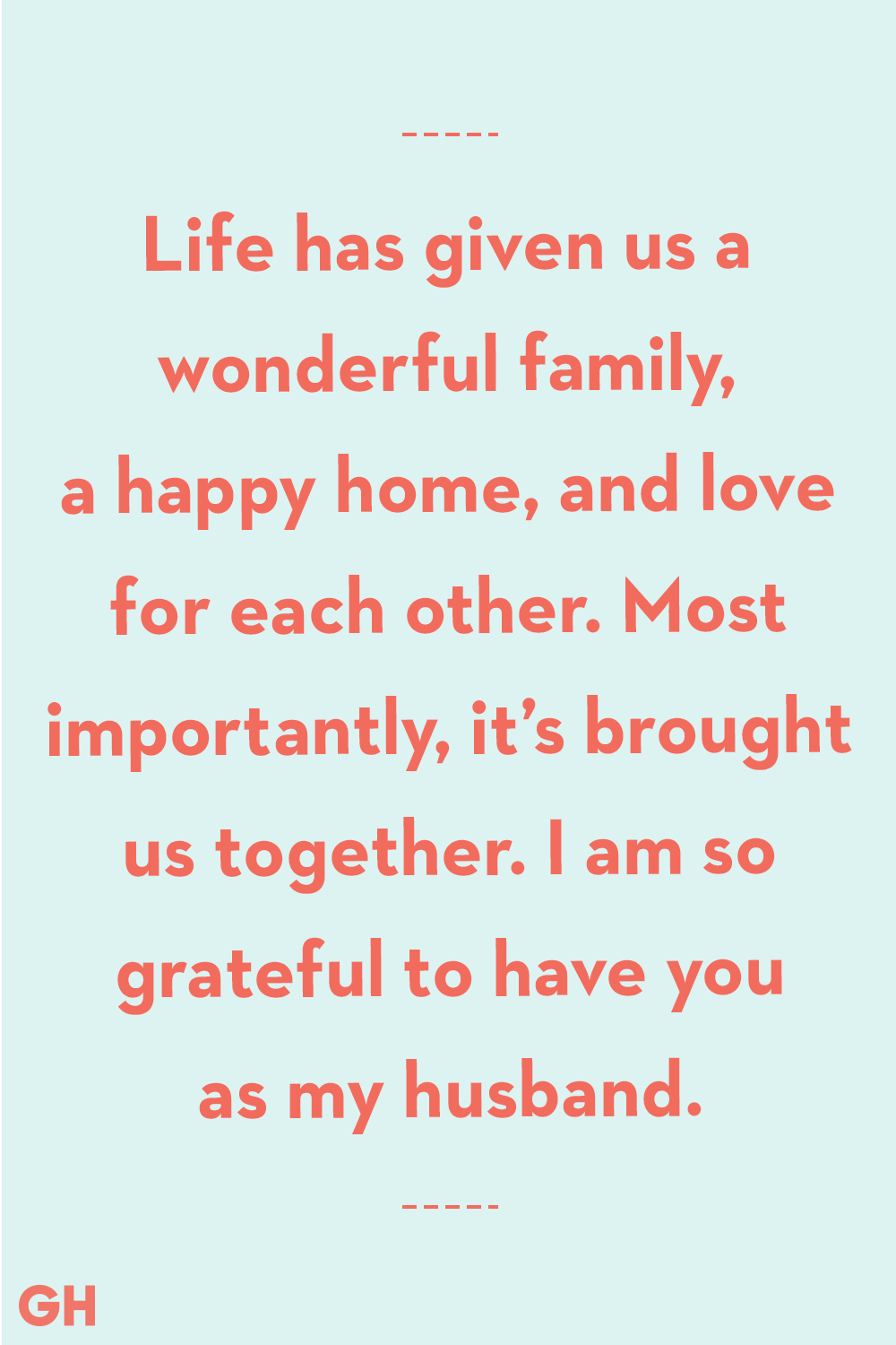 Appreciation Letter To Husband from hips.hearstapps.com