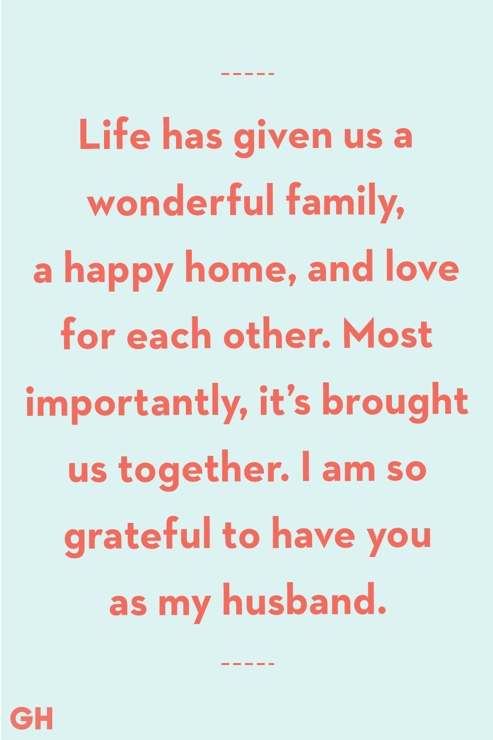 26 Father S Day Quotes From Wife Quotes From Wife To Husband For Father S Day