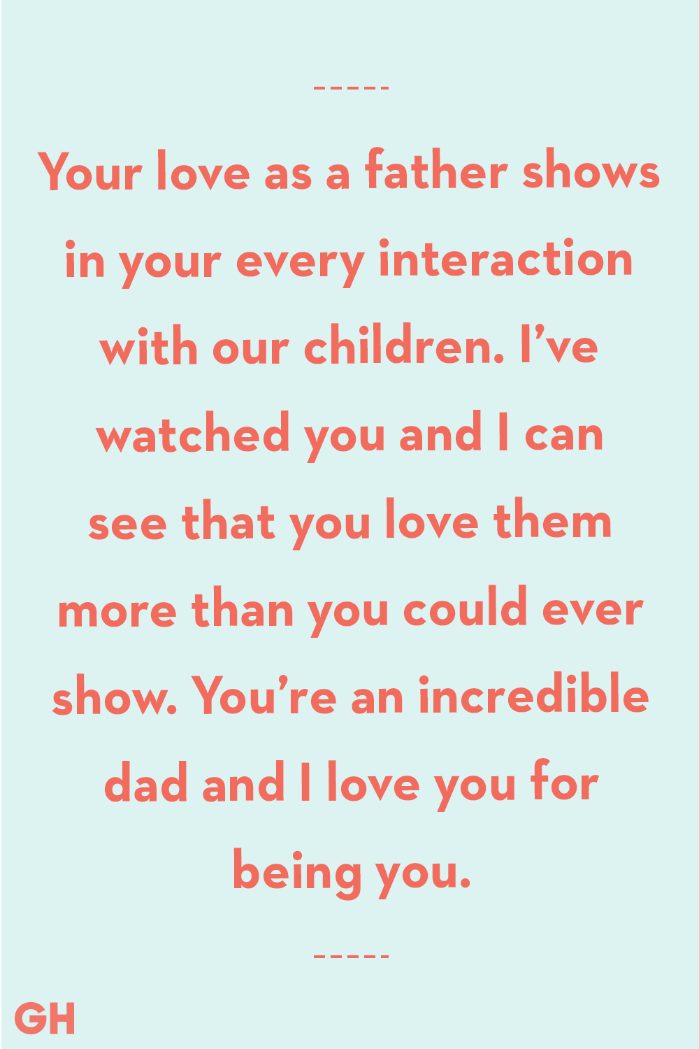 fathers-day-poems-and-quotes-from-wife-quotesgram-fathers-day-poem