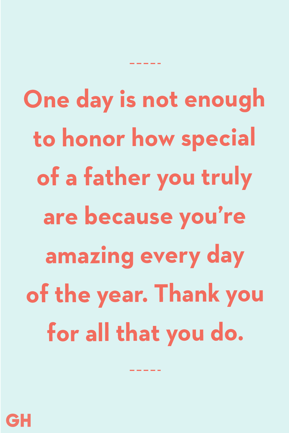 father's day note to boyfriend