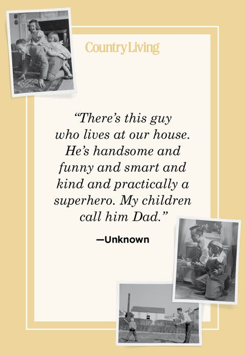Happy Fathers Day Message From Wife 36 Father's Day Messages From Wife - Happy Father's Day To Husband Happy Fathers Day Message From Wife 36 Father's Day Messages From Wife - Happy Father's Day To Husband
