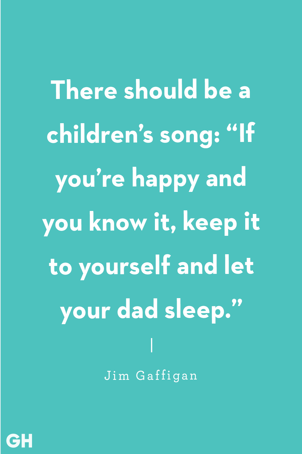 50 Best Father S Day Quotes Happy Father S Day Sayings For Dad