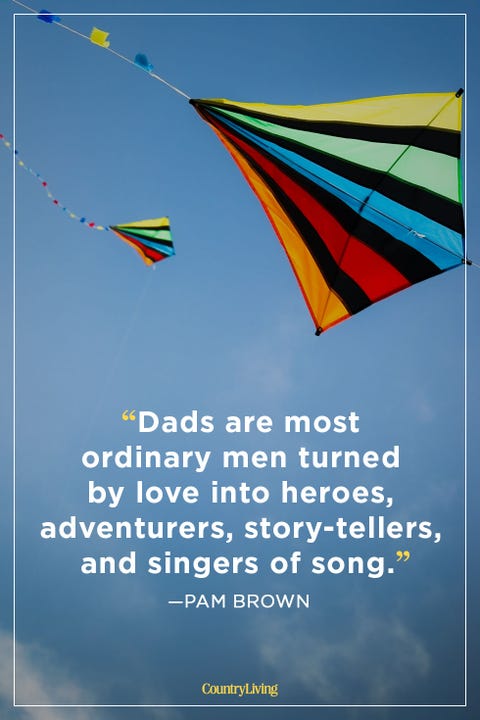 Father's Day Quotes father's day quotes