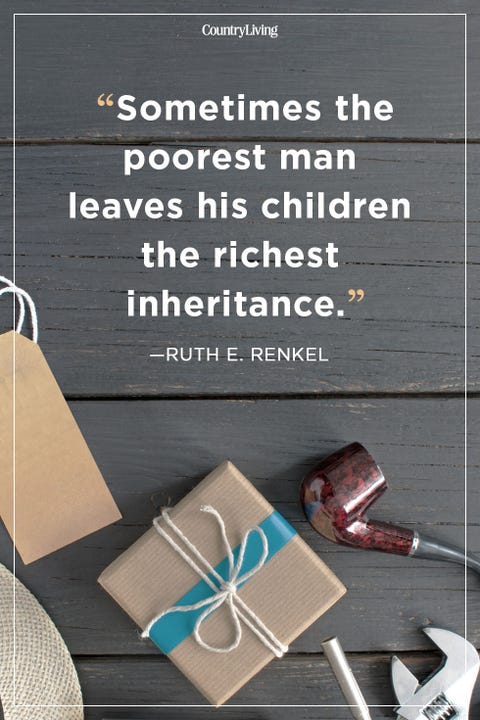 Father's Day Quotes father's day quotes