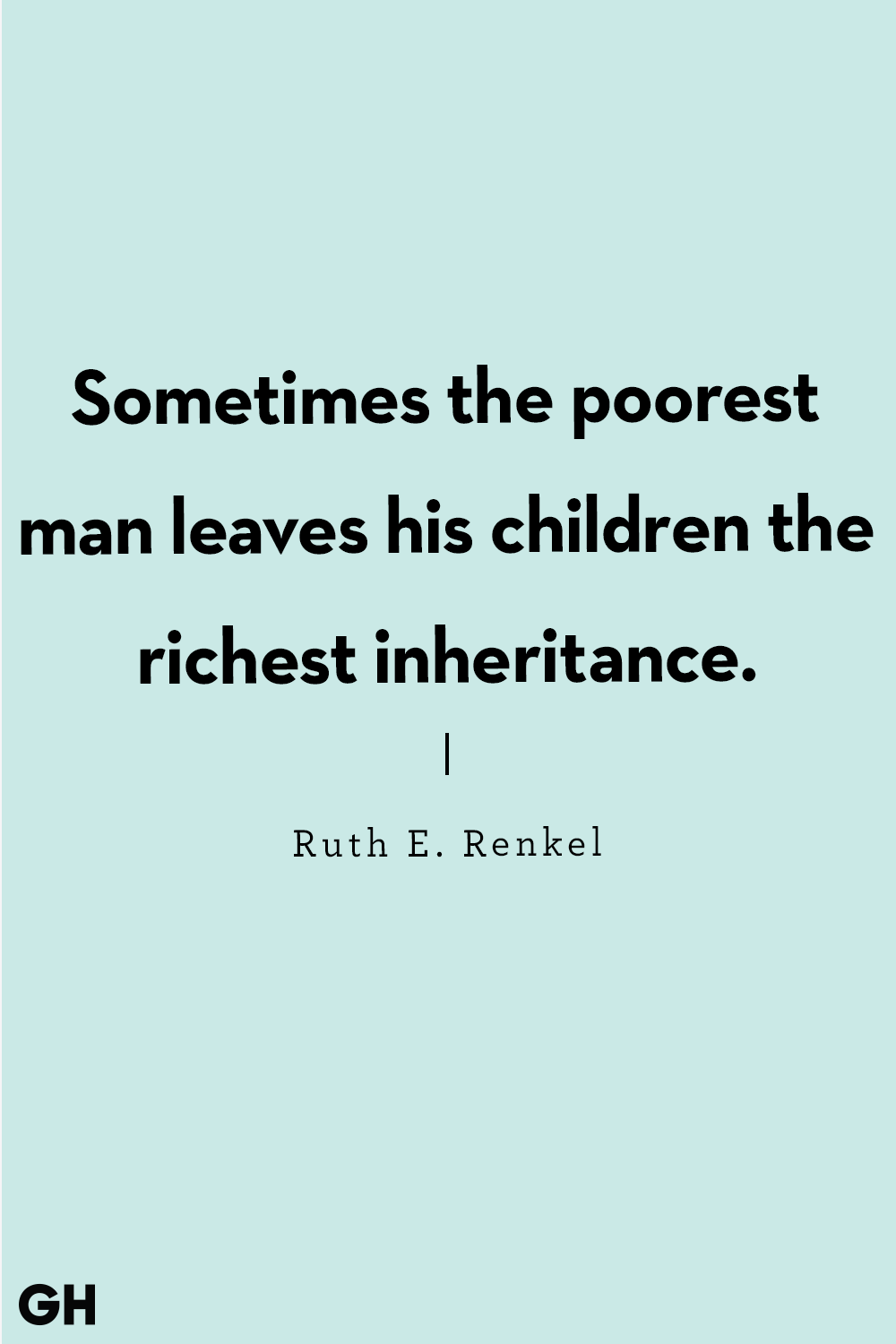 Fathers Day Pictures And Quotes 75 Best Father's Day Quotes And Sayings For Dad 2022