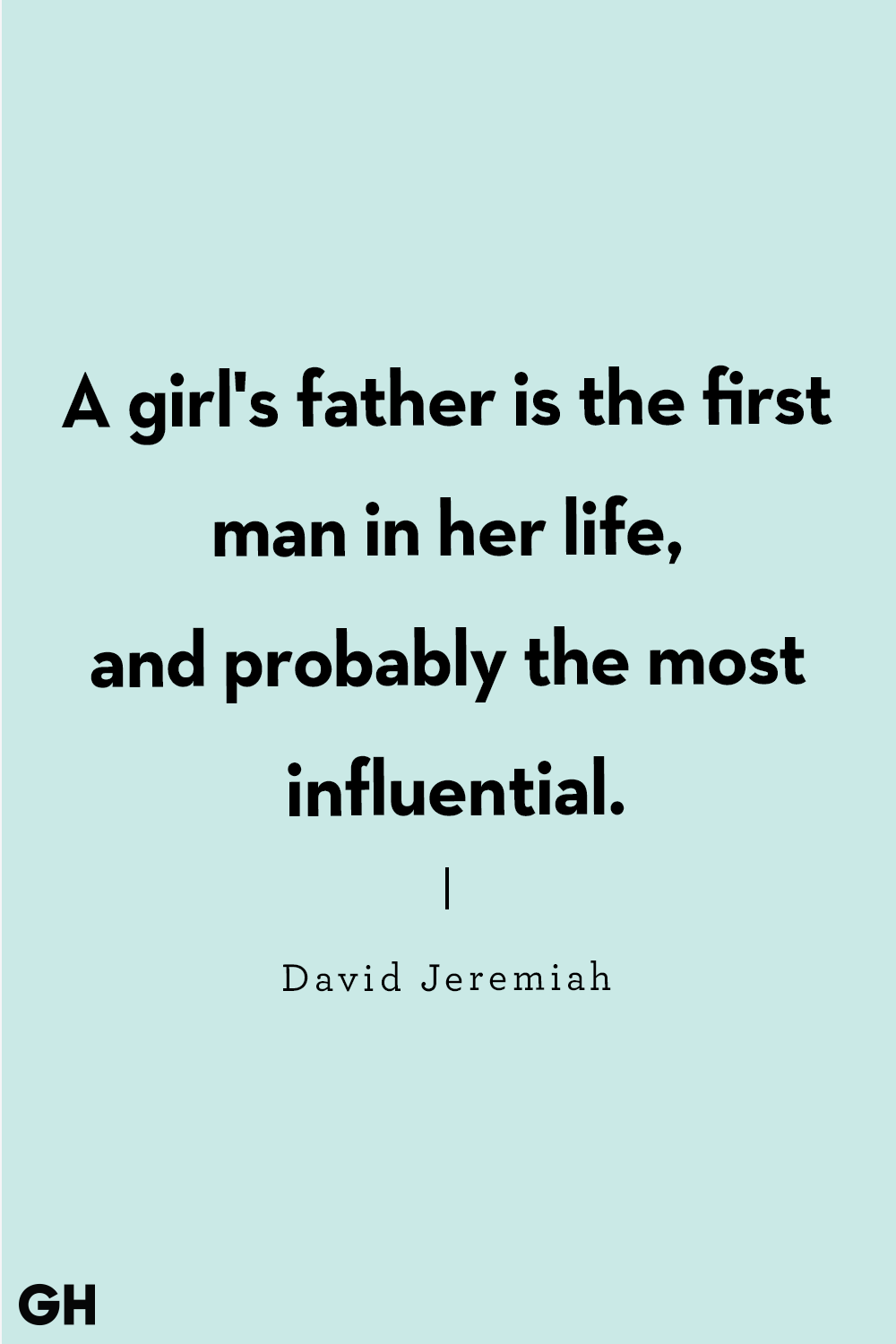 Free Fathers Day Quotes 75 Best Father's Day Quotes And Sayings For Dad 2022