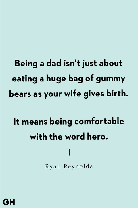 30 Best Fathers Day Quotes Happy Fathers Day Sayings For Dad - 