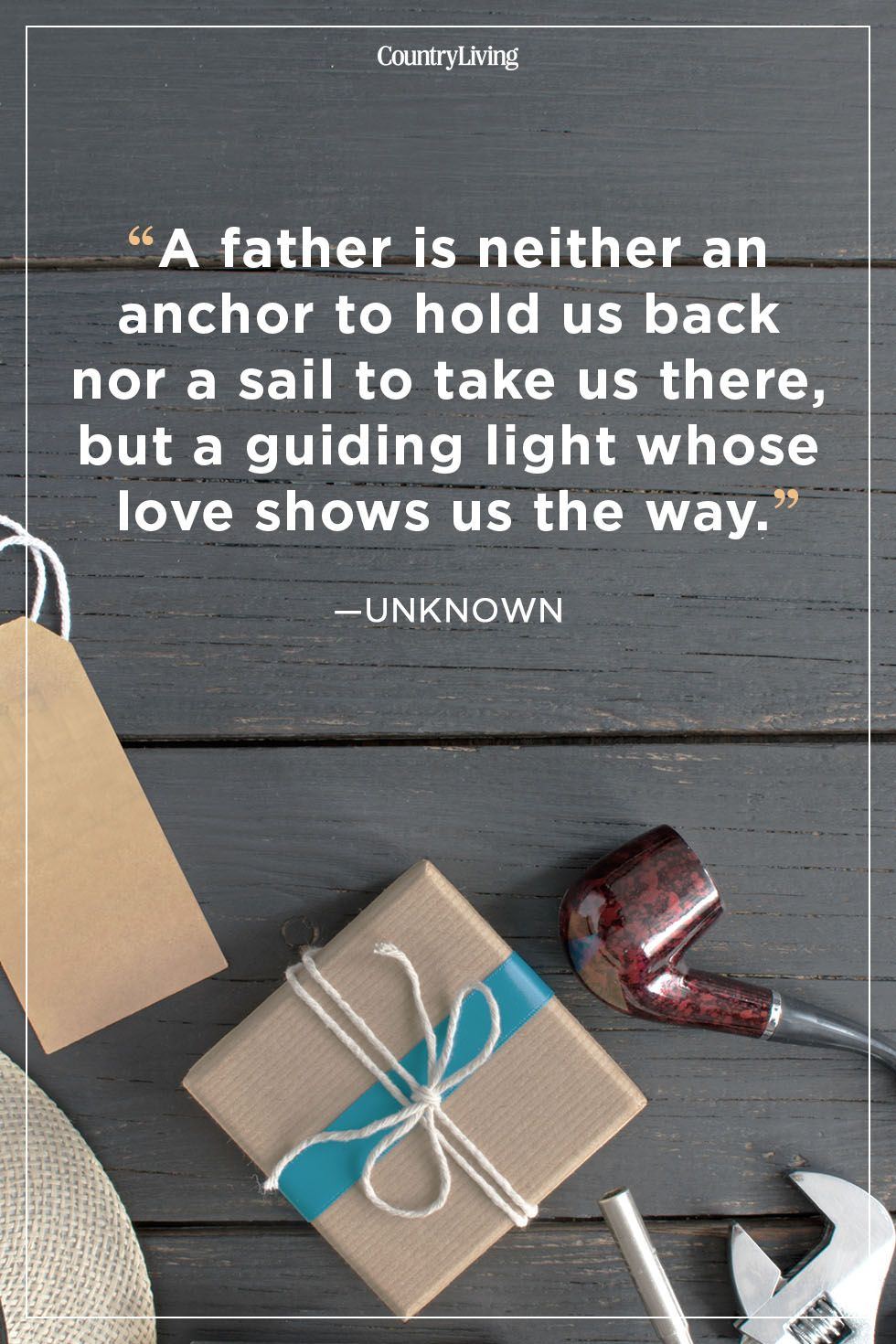 68 Best Father’s Day Quotes - Best Dad Quotes 2022