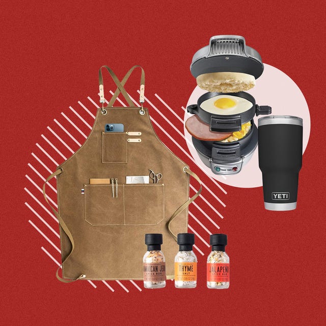 40 Father S Day Gifts You Can Buy On Amazon 40 Father S Day Gifts You Can Buy On Amazon