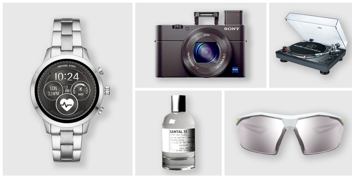 56 Best Gifts For Dad 2018 Great Christmas Gift Ideas Fathers