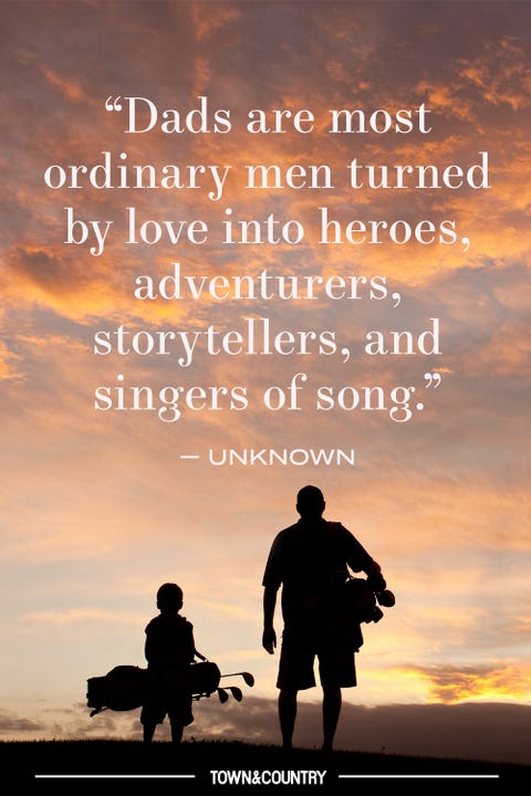 fathers day fathers day