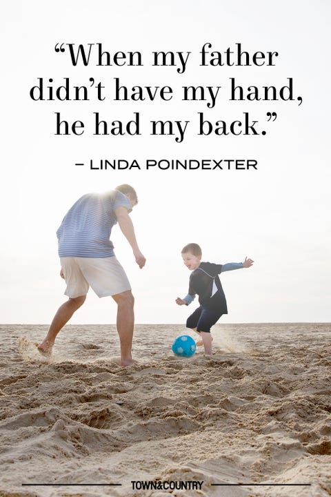 fathers day fathers day
