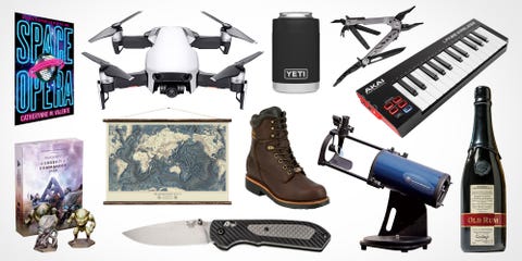 best father s day gift ideas of 2018 30 cool gifts for dad