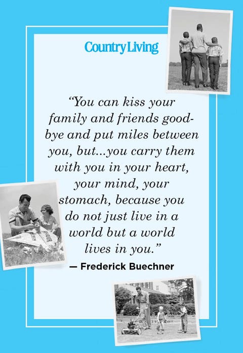 Download 39 Best Step Dad Quotes Stepfather Quotes For Father S Day