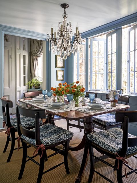 Designer Dining Room Ideas, Dining Room Table Sets Dallas