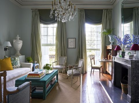 85 Best Living Room Ideas 2022 - Beautiful Living Room Ideas