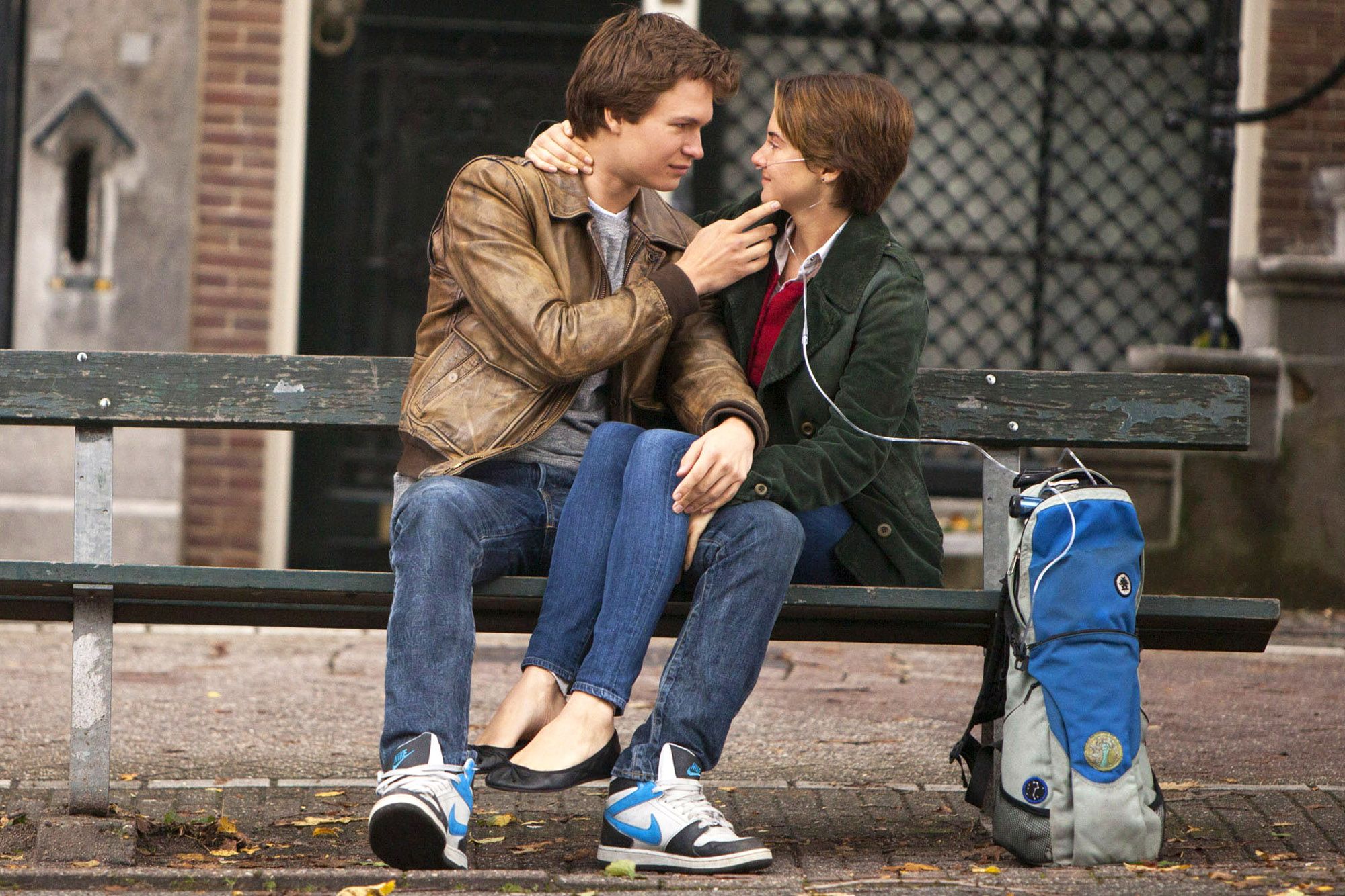 59 Sad Movies To Make You Ugly Cry Tearjerker Movies To Watch