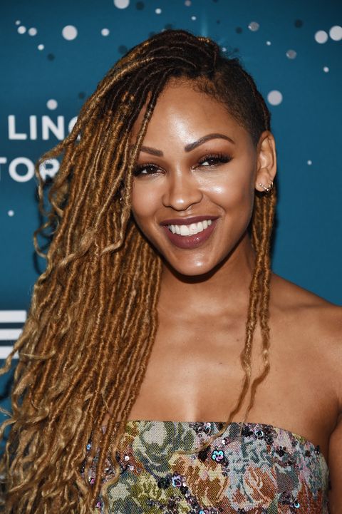 Braids And Twists 2019 14 Hairstyles From Crochet And Box Braids
