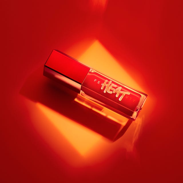 fenty gloss bomb temptalia