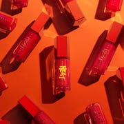 fenty gloss bomb temptalia