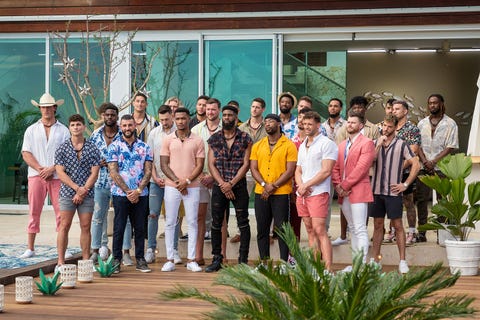 hbo max fboy island hbo max fboy island