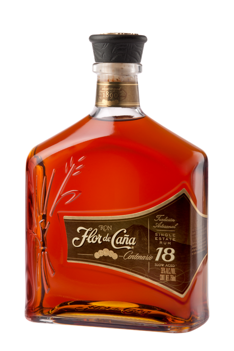 16 Best Sipping Rums 2019 Top Rum Bottles And Brands To Drink Straight