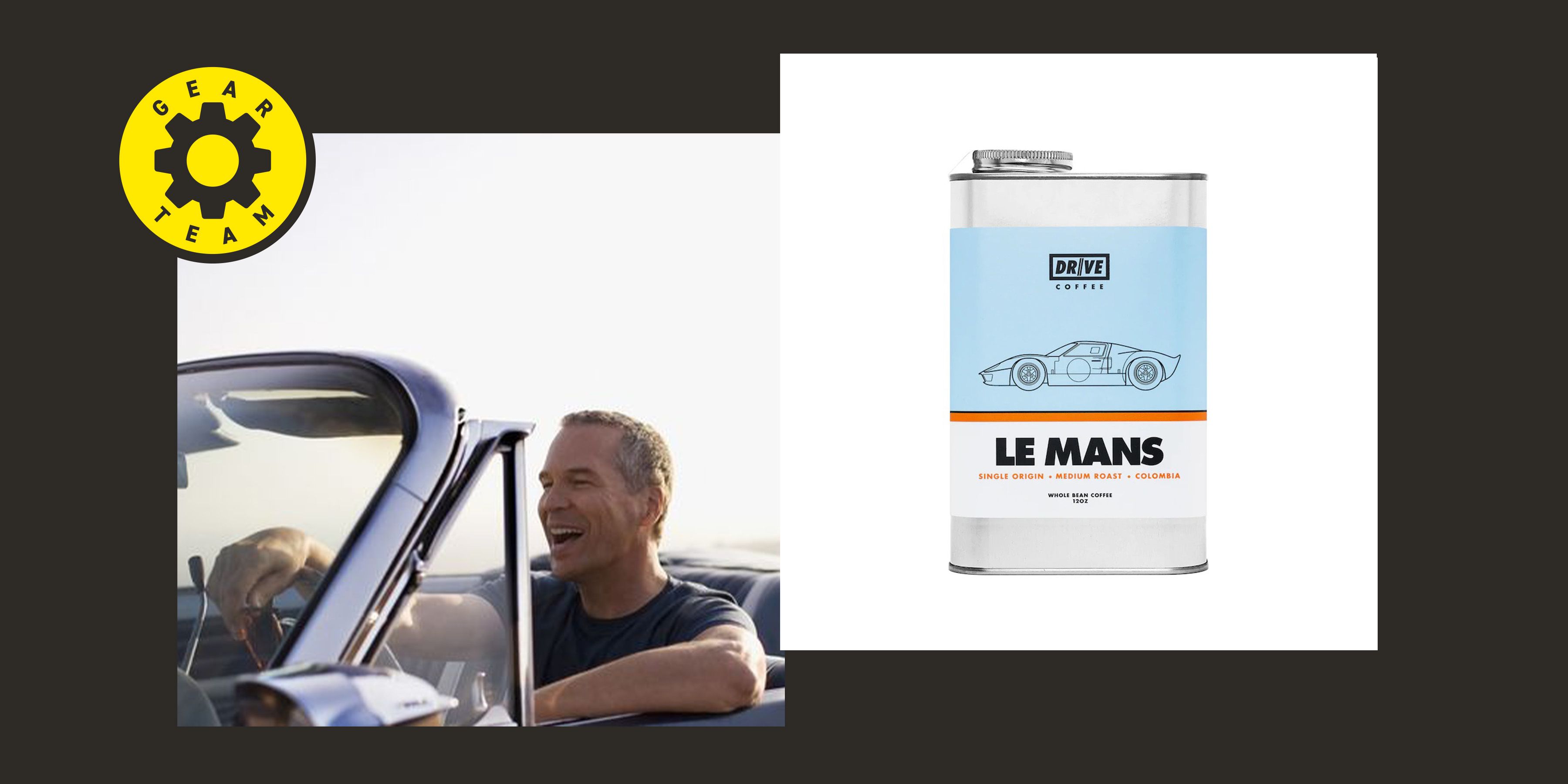 28 Gift Ideas for Car-Loving Dads, Perfect for Any Occasion