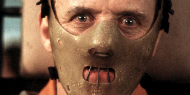 The 20 Highest Grossing Horror Movies Of All Time