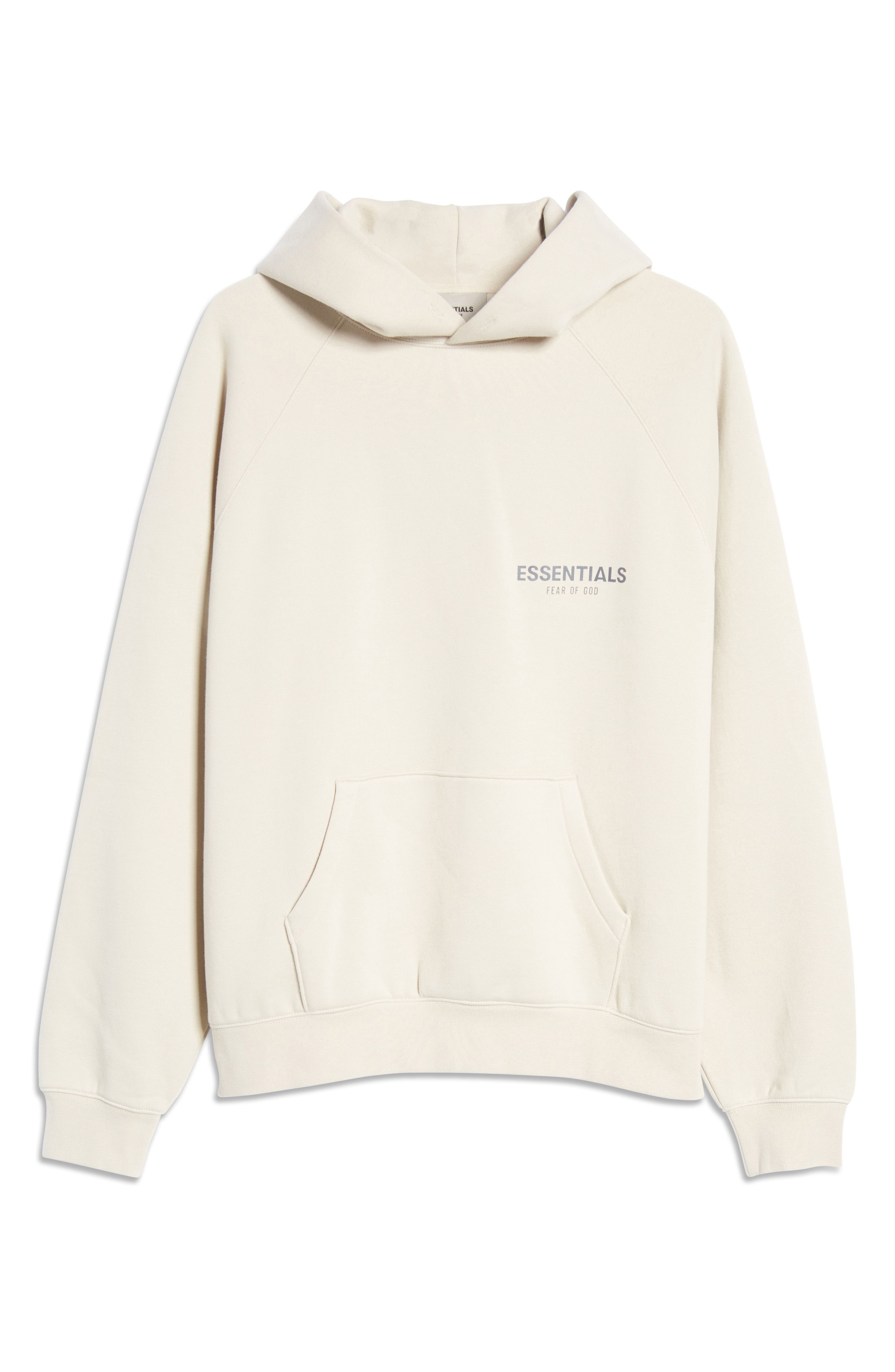 Off white hot sale hoodie nordstrom