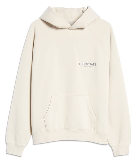 Fear of God Essentials x Nordstrom Collection Prices, Date, and Where ...