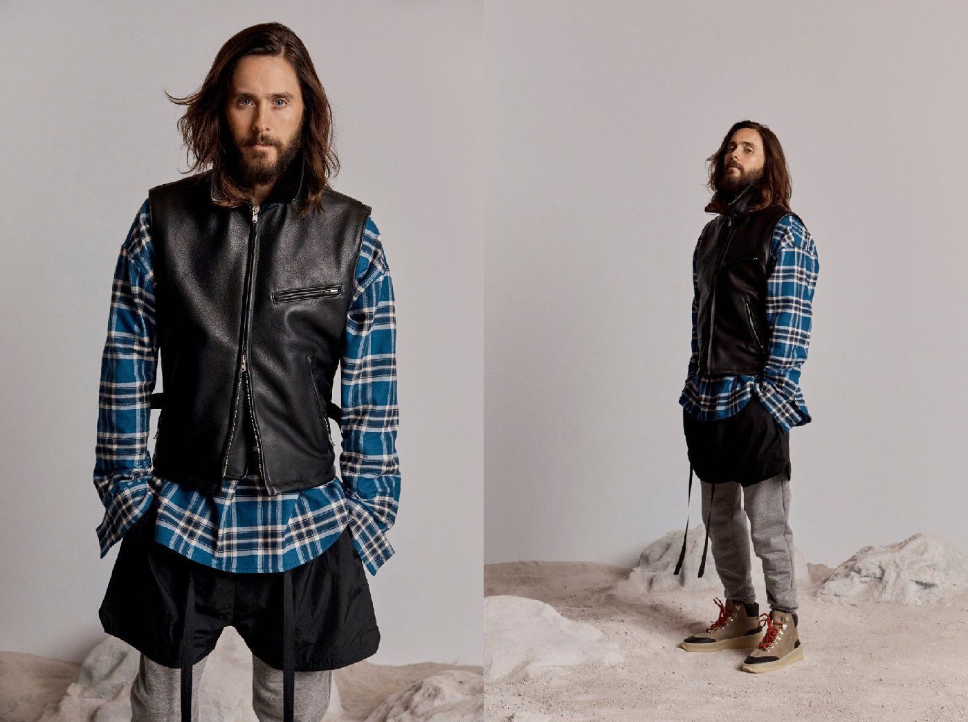 nike fear of god abbigliamento nike fear of god abbigliamento