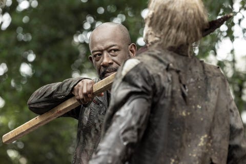 fear the walking dead morgan
