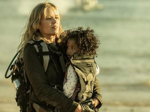 fear walking dead 8
