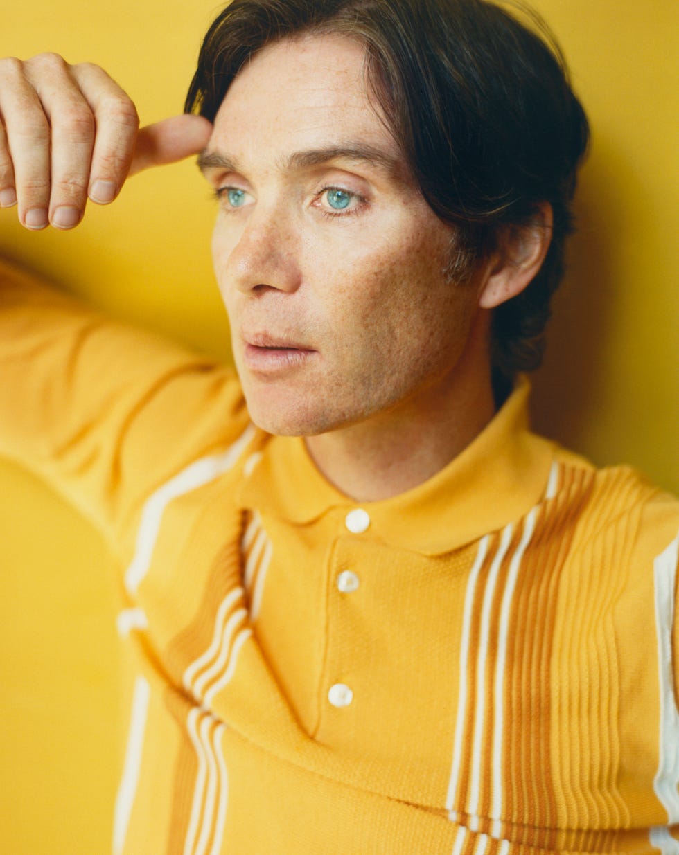 feature-cillian-murphy10-1642604024.jpg