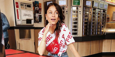 febo-kleding febo-kleding