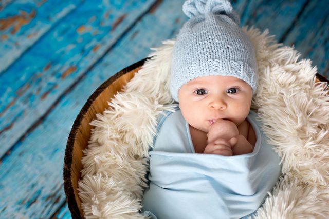 February Baby Names Popular Names For Babies Born In February
