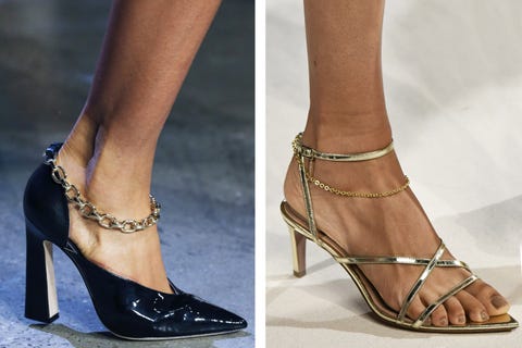 Footwear, High heels, Shoe, Sandal, Ankle, Fashion, Leg, Fashion model, Basic pump, Human leg, Footwear, High heels, Shoe, Sandal, Ankle, Fashion, Leg, Fashion model, Basic pump, Human leg,