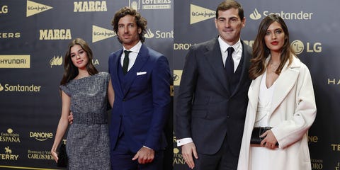 80 aniversario Marca 80 aniversario Marca