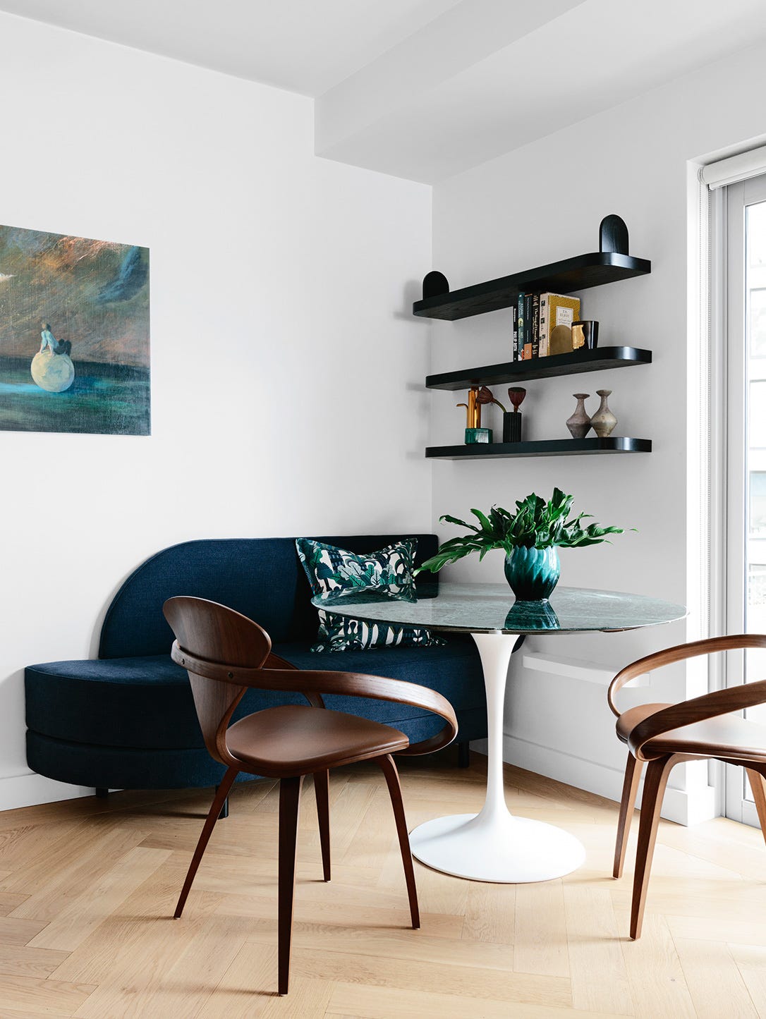 Living Room Corner Ideas Www cintronbeveragegroup