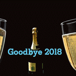 BRINDIS 2019