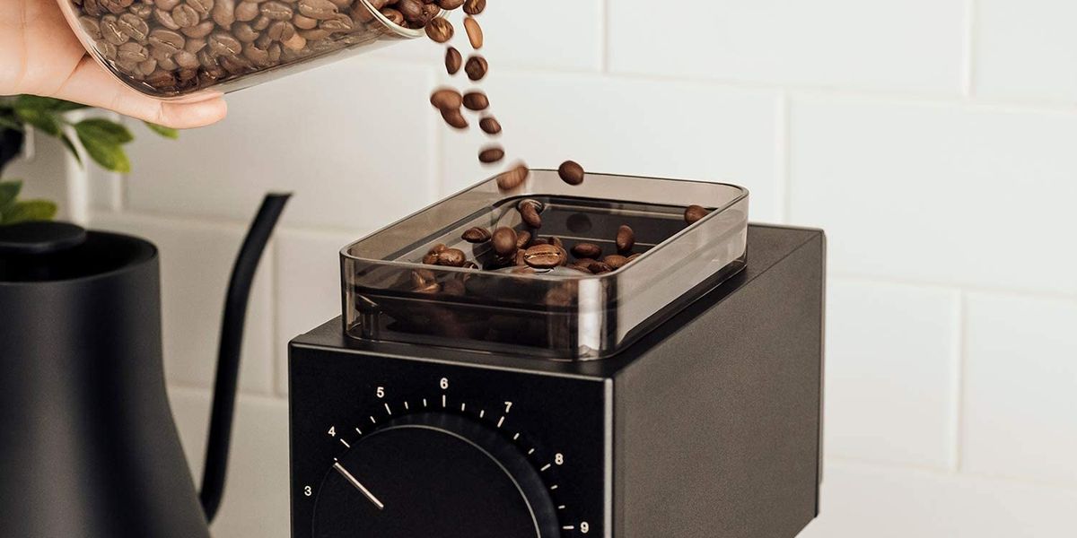 15 best-selling small appliances for your kitchen